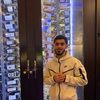 ibrahiemm7580